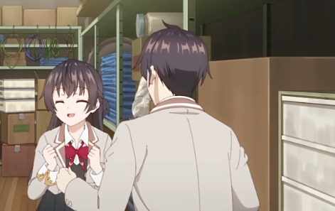 马达马达是什么梗网络用语