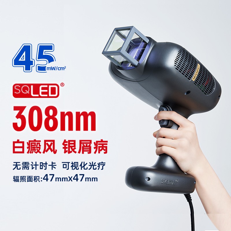 1726025652163520.jpg 3d403a50f408eabd7260c4eed931728.jpg