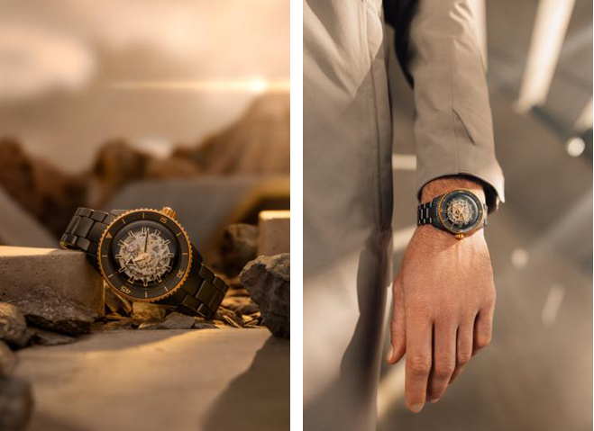 1749626042905474.png image.png