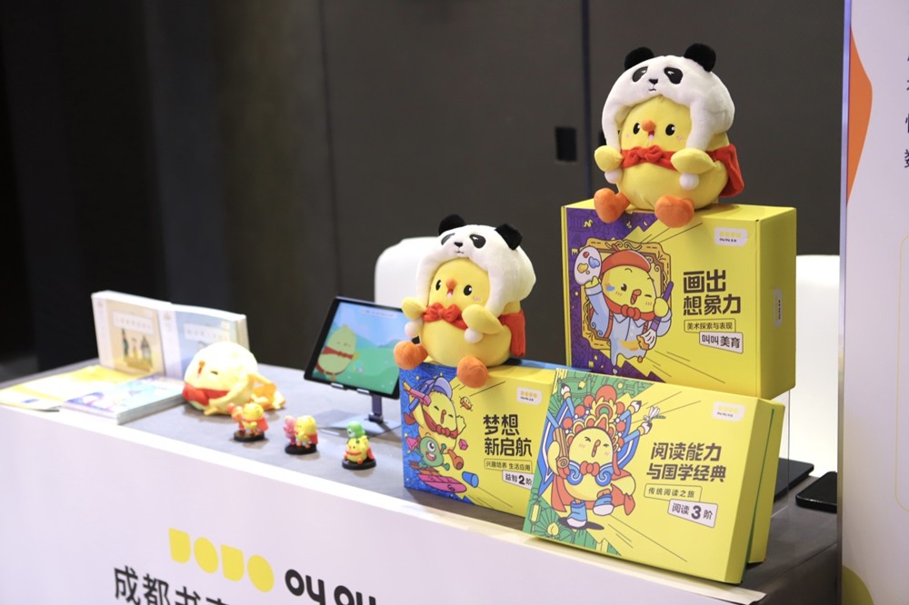 1758182556427658.jpg lQDPJwR0WrLaprXNAyDNBLCwBYSIlAfUhRIInjCNc6UnAQ_1200_800.jpg