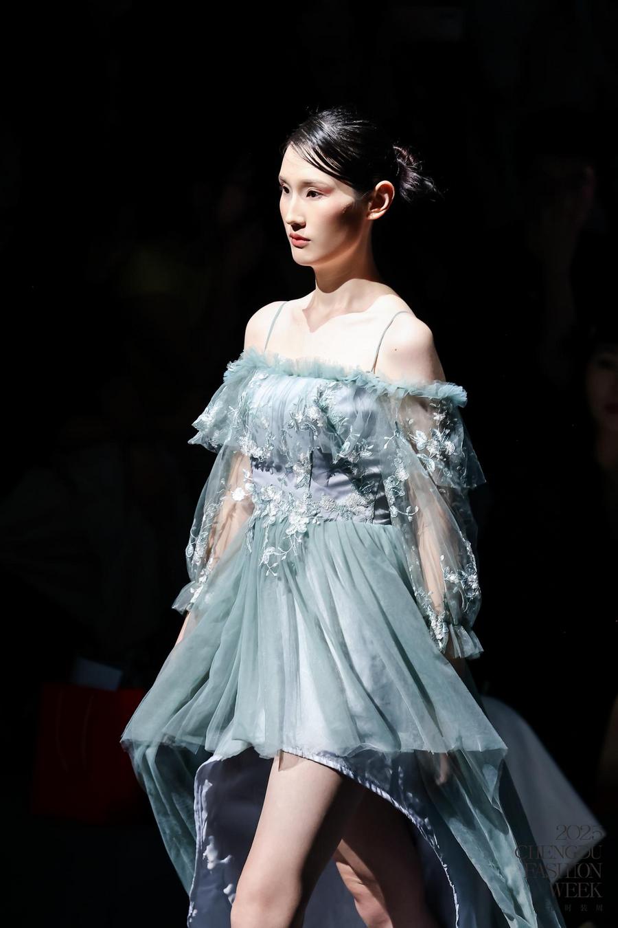 0cd19fb11e36a9f3a4d8ab2e47dadd4