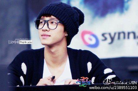 韩剧《我的朋友还活着》什么时候更新 我的朋友还活着剧情介绍