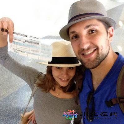 安德森悼念去世女友:她在我心中是最美