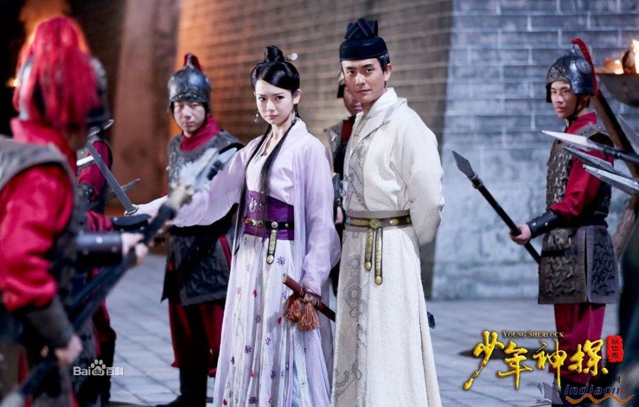 ̽ʽܡʲôʱЩ̨?̽ʽܡָչֲ