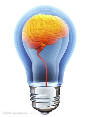 做设计创始人!亿觅启动“设计师百人”项目