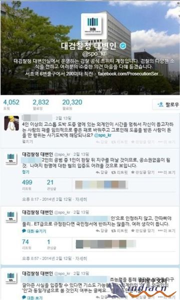 ǵ㡷͡ޡָƳǧСĲթ֮ۡ