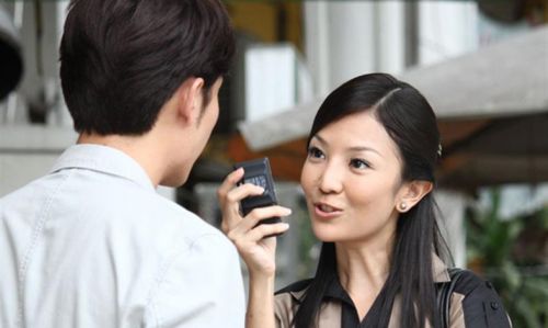 庭外和解分集剧情介绍(1-30集)庭外和解电视剧全集