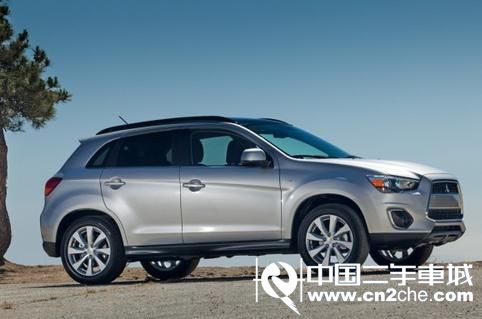 ҹٻ<a  data-cke-saved-href='http://search.cn2che.com/serial/OULANDE/cccpcmpbcr.html' href='http://search.cn2che.com/serial/OULANDE/cccpcmpbcr.html' _fcksavedurl='http://search.cn2che.com/serial/OULANDE/cccpcmpbcr.html' target='_blank'>ŷ</a>Sport