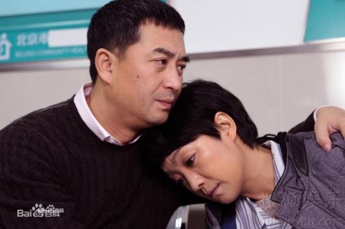 结婚的秘密什么时候上映?结婚的秘密剧情介绍 结婚的秘密演员表