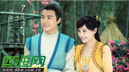 Ž̷֣ˬһô ֣ˬΪδ