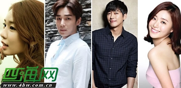 My secret hotelȳŮһ ϹŮ