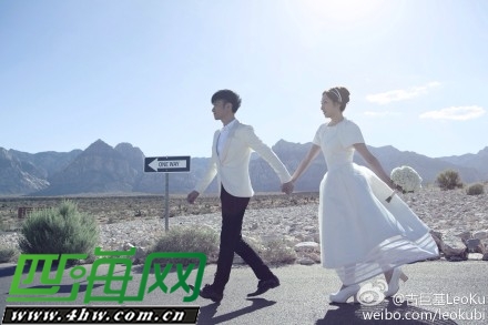 ž޻Ů޳ ѵ٩ֻʣŷɺƼ