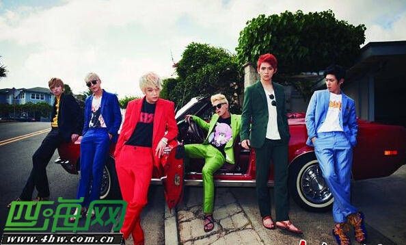 żTeenTopһڵ TeenTopѲվݳ᳡Ʊһ