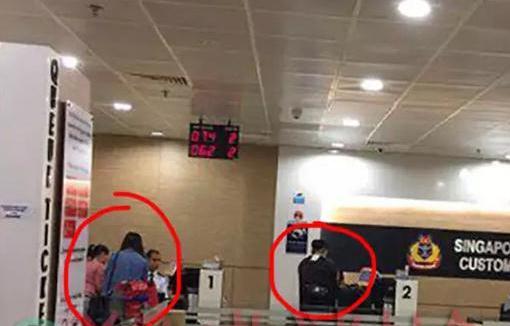 网曝郑爽与胡彦斌热恋