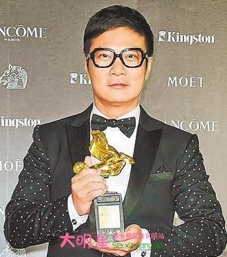 封神榜,杨戬,钱嘉乐