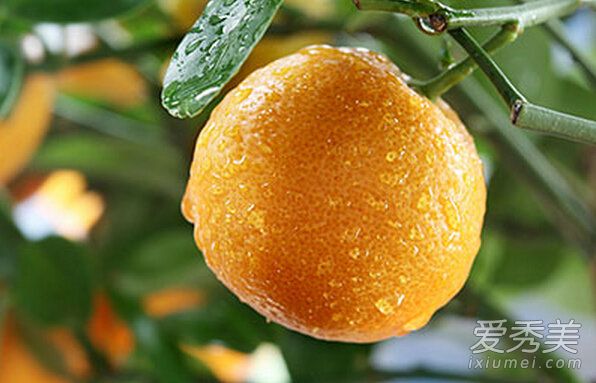 ʲôƤã ˲άCάA5Ԫ