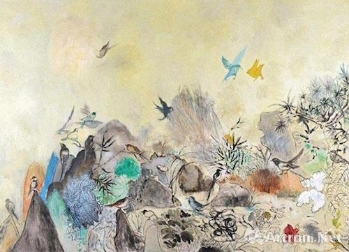 Ų۲졿ֵҹ ʮ͡롰󡱵İֶЧӦ