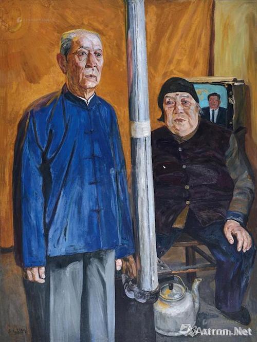 Ų۲졿ֵҹ ʮ͡롰󡱵İֶЧӦ