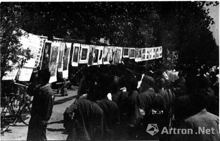 񻪣塱ʷʵԿܡڡʷʵݡ