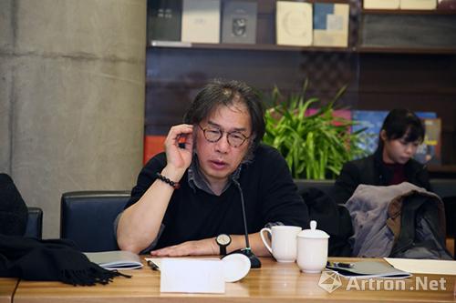 ŲѶܽ뵱̽پչֻ̬ȫ¼£