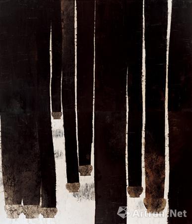 王怀庆:“不驯服的东方”