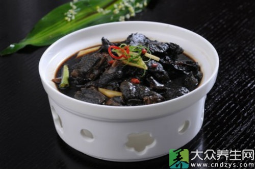 记忆力不好怎么办 8款药膳食疗益智补脑 记忆力不好怎么办 八款药膳食疗益智补脑