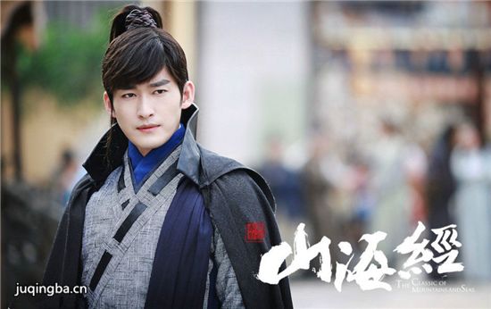 ɽ֮Ӱ˵25-26ԤΪ ּ(1-34)