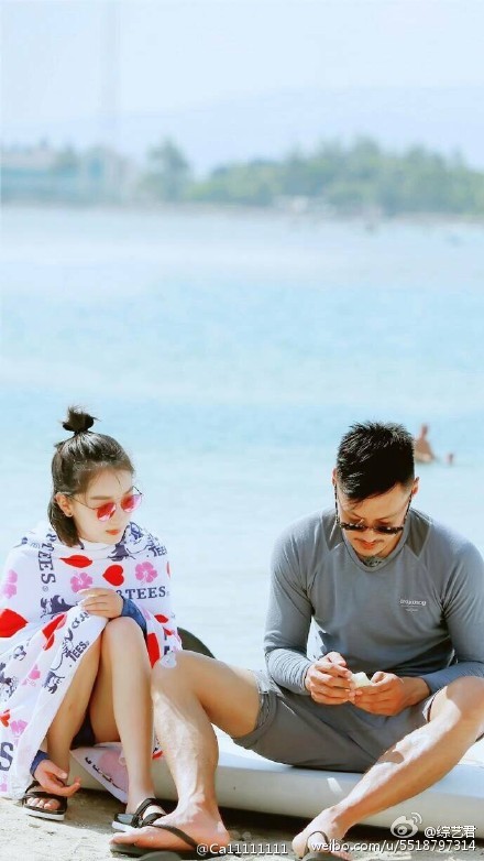 మɵڶϲܶ ߼κѫְֱ