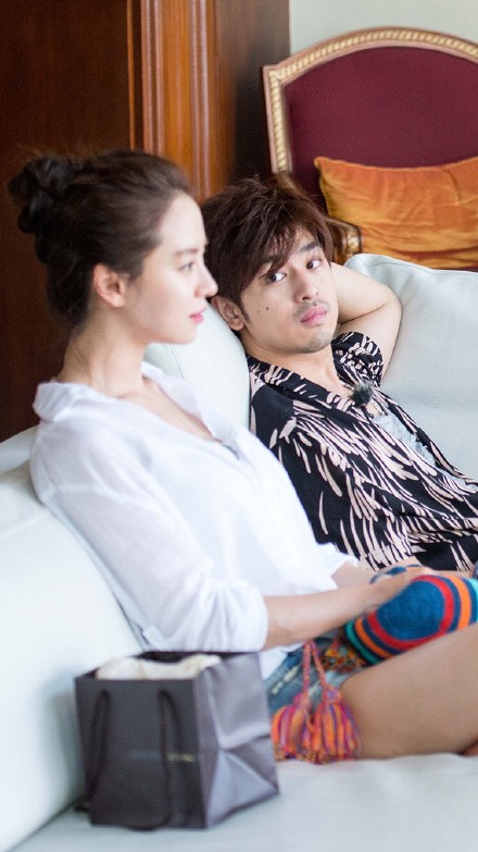 మɵڶϲܶ ߼κѫְֱ