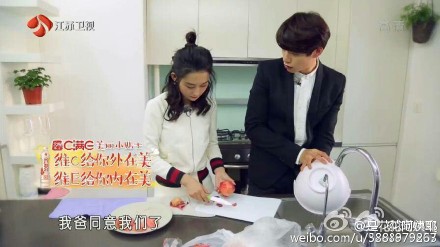 మɵڶϲܶ ߼κѫְֱ