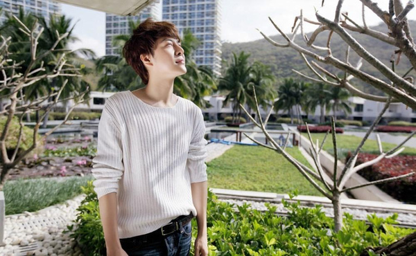 캣ֱ¼ơԼɴǡ κ캣ͬ!