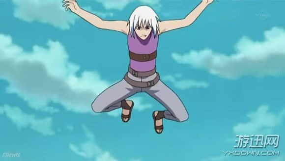 ̵㡶ӰߡЩרעֵԽɫ ϰ