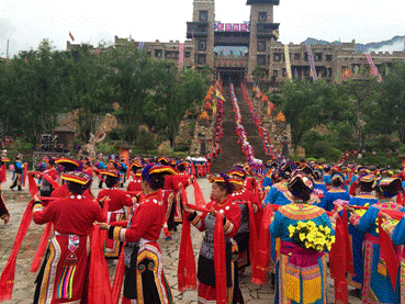 Լ߶ ʹǼ---ï¡ؾС߶㡱ף