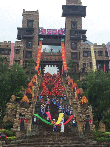 Լ߶ ʹǼ---ï¡ؾС߶㡱ף