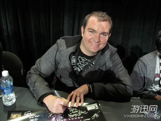 ѩȷ桷ӰƽУڡǼҲĵӰ