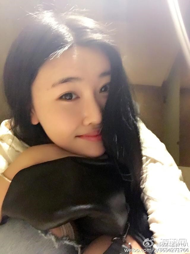 阿怡LOL代打道歉仍然没用 律师表示或涉嫌商业欺诈!