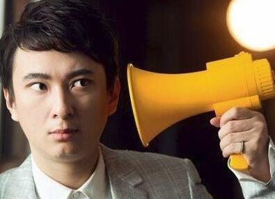 王思聪骂女主播代打游戏 揭秘斗鱼与其内幕利益