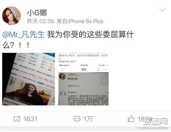 ŮŭָෲԼ ƾƵ괲ռ¼