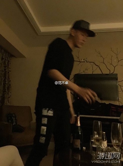 ŮŭָෲԼ ƾƵ괲ռ¼