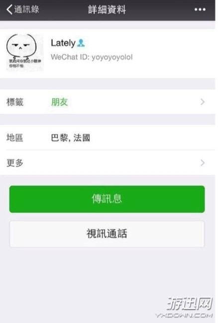 ŮŭָෲԼ ƾƵ괲ռ¼