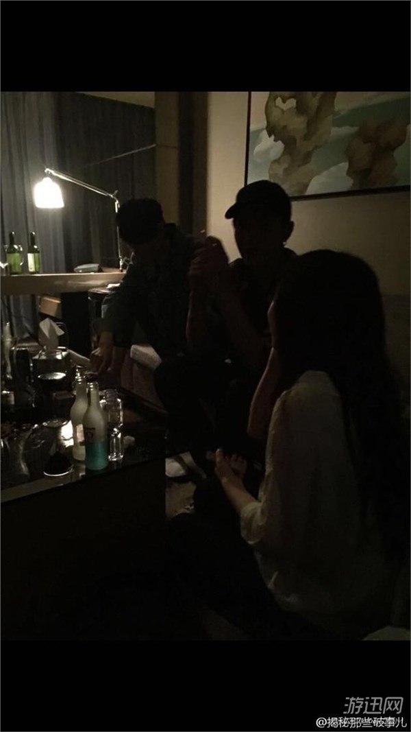 ŮŭָෲԼ ƾƵ괲ռ¼