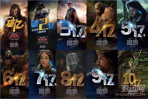 ʷʫĵλڡħޡӰȴΪ