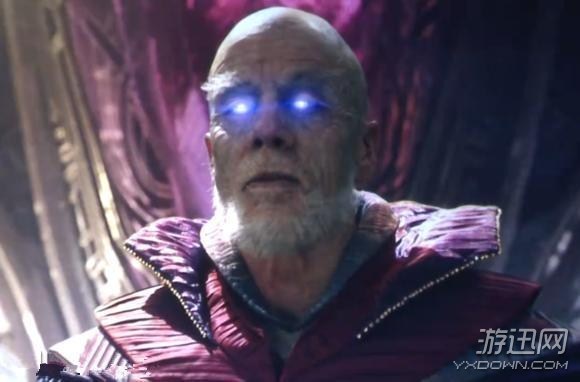 ʷʫĵλڡħޡӰȴΪ