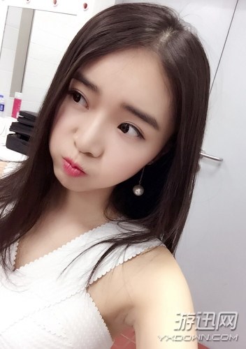 LPL½Ůֳ СһͨLOL(ͼ)