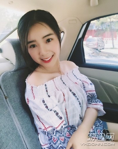 LPL½Ůֳ СһͨLOL(ͼ)