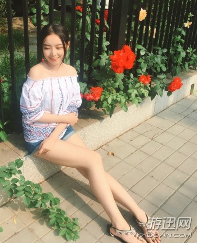 LPL½Ůֳ СһͨLOL(ͼ)