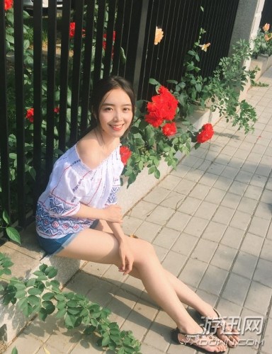 LPL½Ůֳ СһͨLOL(ͼ)