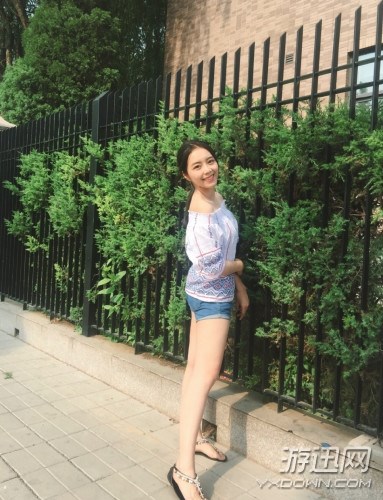 LPL½Ůֳ СһͨLOL(ͼ)