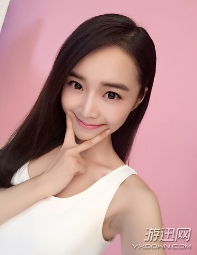 LPL½Ůֳ СһͨLOL(ͼ)