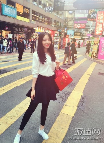 LPL½Ůֳ СһͨLOL(ͼ)